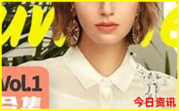 7月份去哪里玩不热