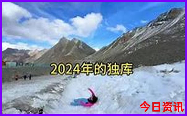 湖北小龙虾最多的地方